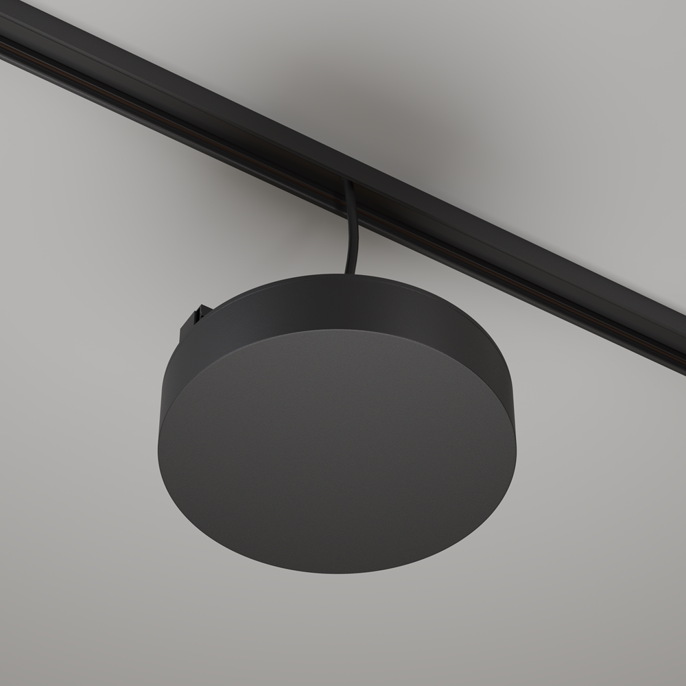 Дополнительная картинка Блок питания Technical TRA172DR-200W-B