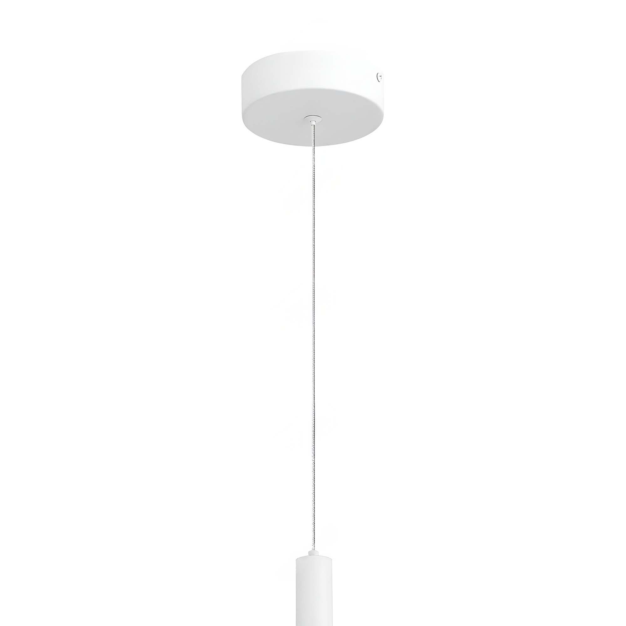 Картинка ST613.503.06 Светильник подвесной ST-Luce 