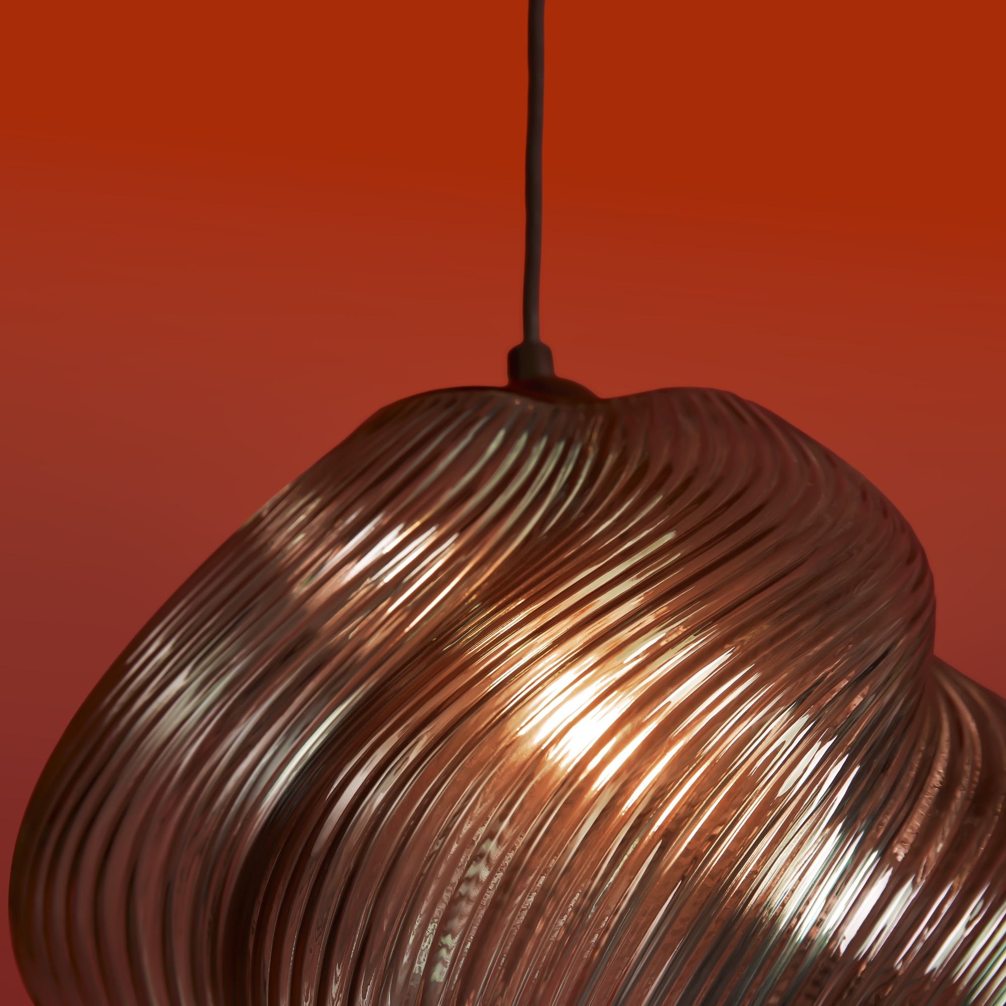 Дополнительная картинка Подвесной светильник Freya FR5548PL-01DBL