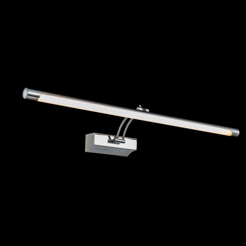 Дополнительная картинка Подсветка для картин Maytoni Finelli MIR004WL-L12B