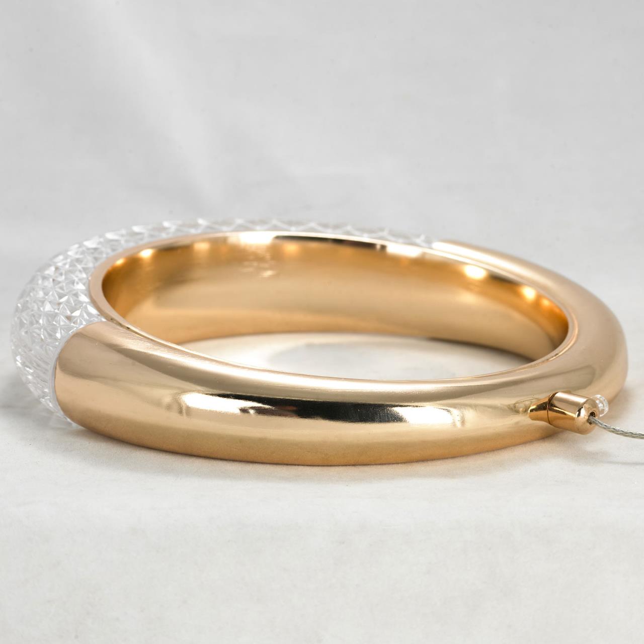 Картинка Подвесной светильник Lussole LSP-8476