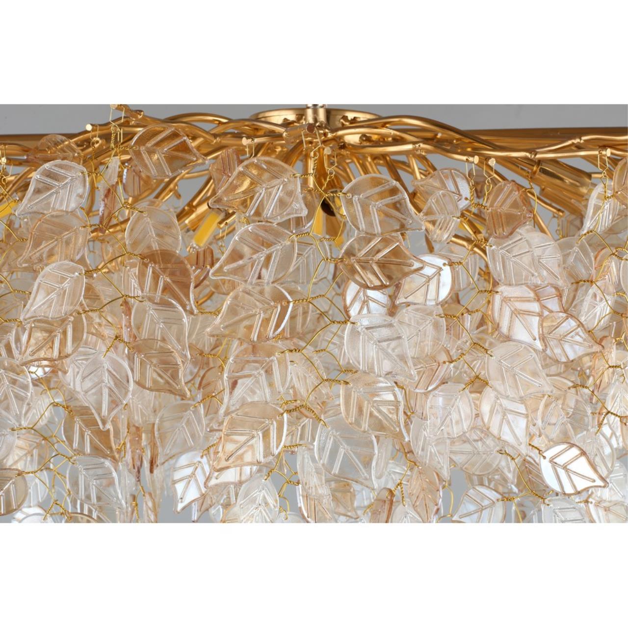 Картинка APL.850.13.13 Светильник подвесной Aployt Rochell