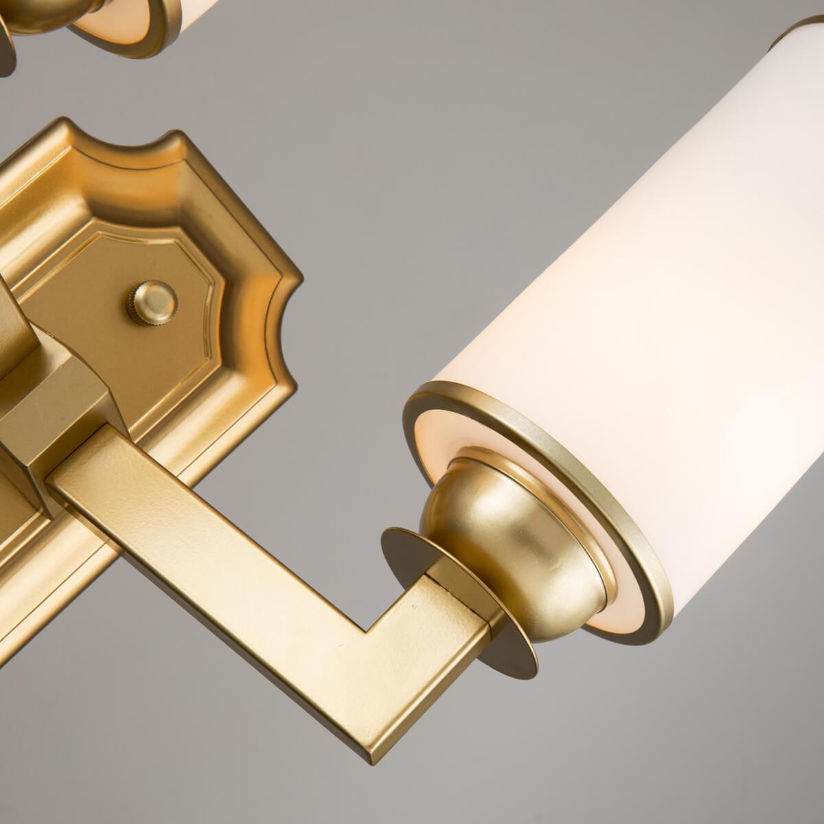 Картинка Бра Favourite Sollemnis 2621-2W