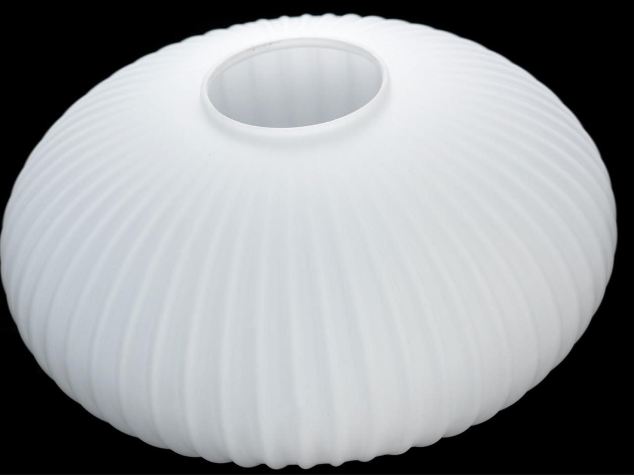 Дополнительная картинка Подвесной светильник Lussole Loft Ondulati LSP-8353