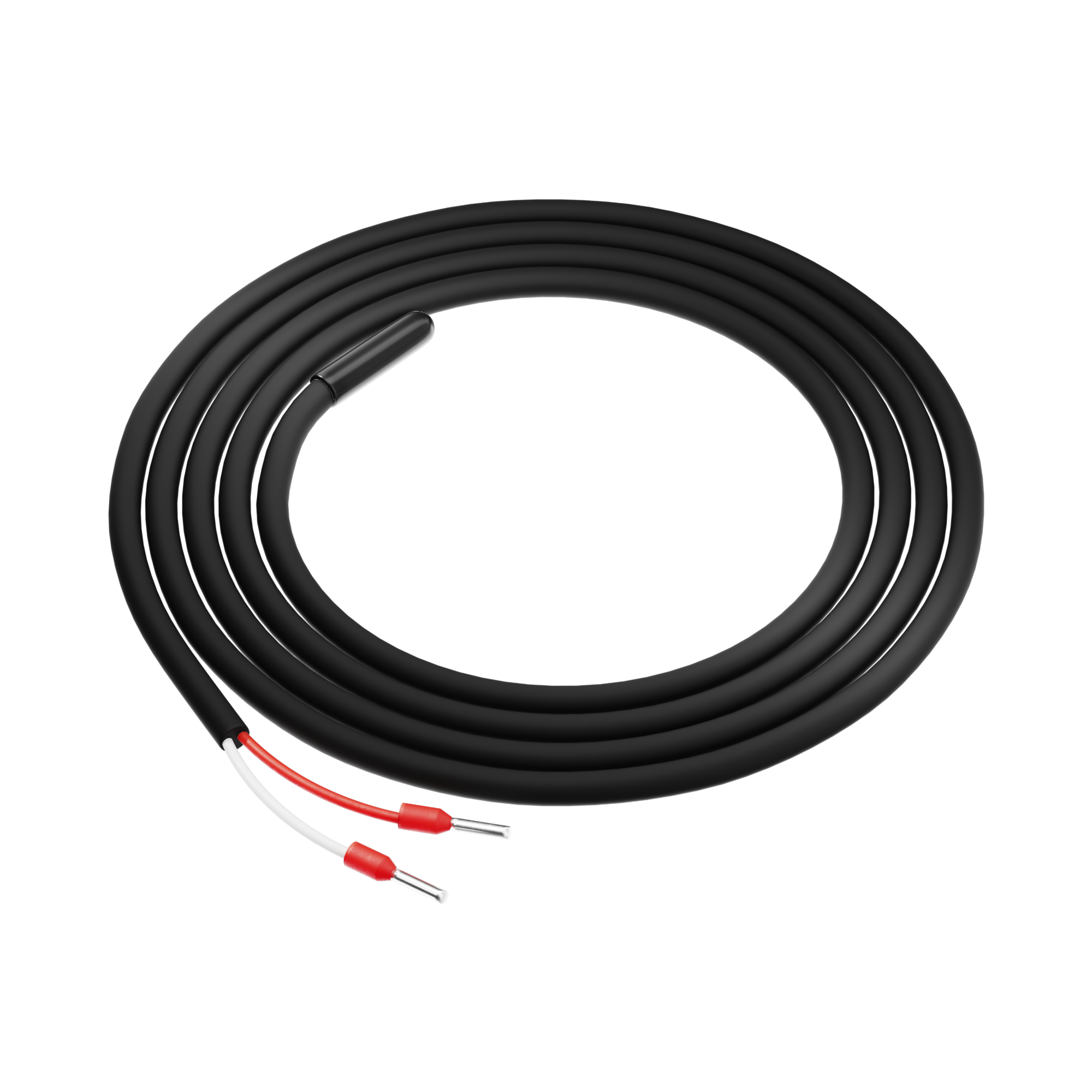 Картинка Датчик температуры для терморегулятора, S70