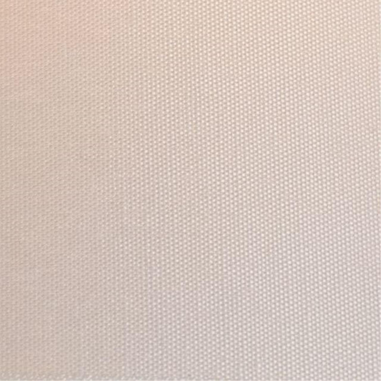 Дополнительная картинка Бра Arte Lamp Elba A2581AP-1CC