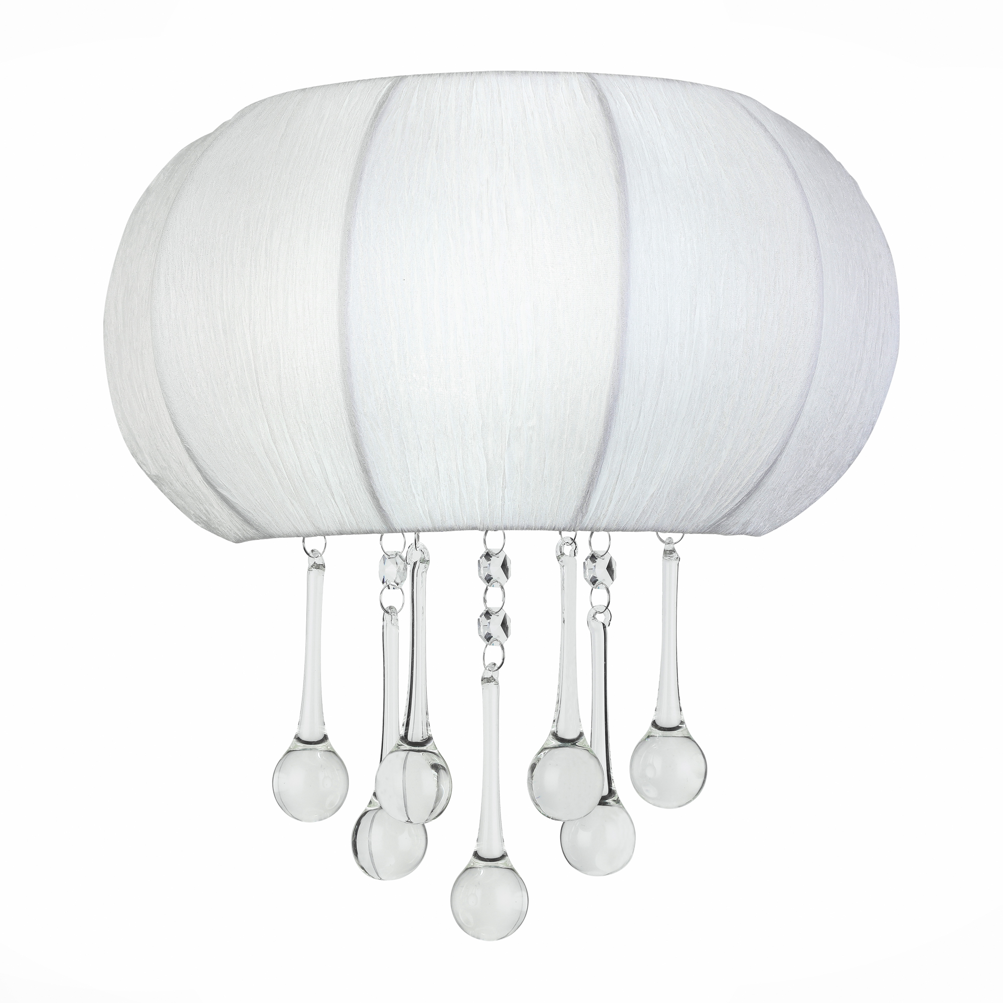 Дополнительная картинка Бра ST Luce Preferita SL350.051.02