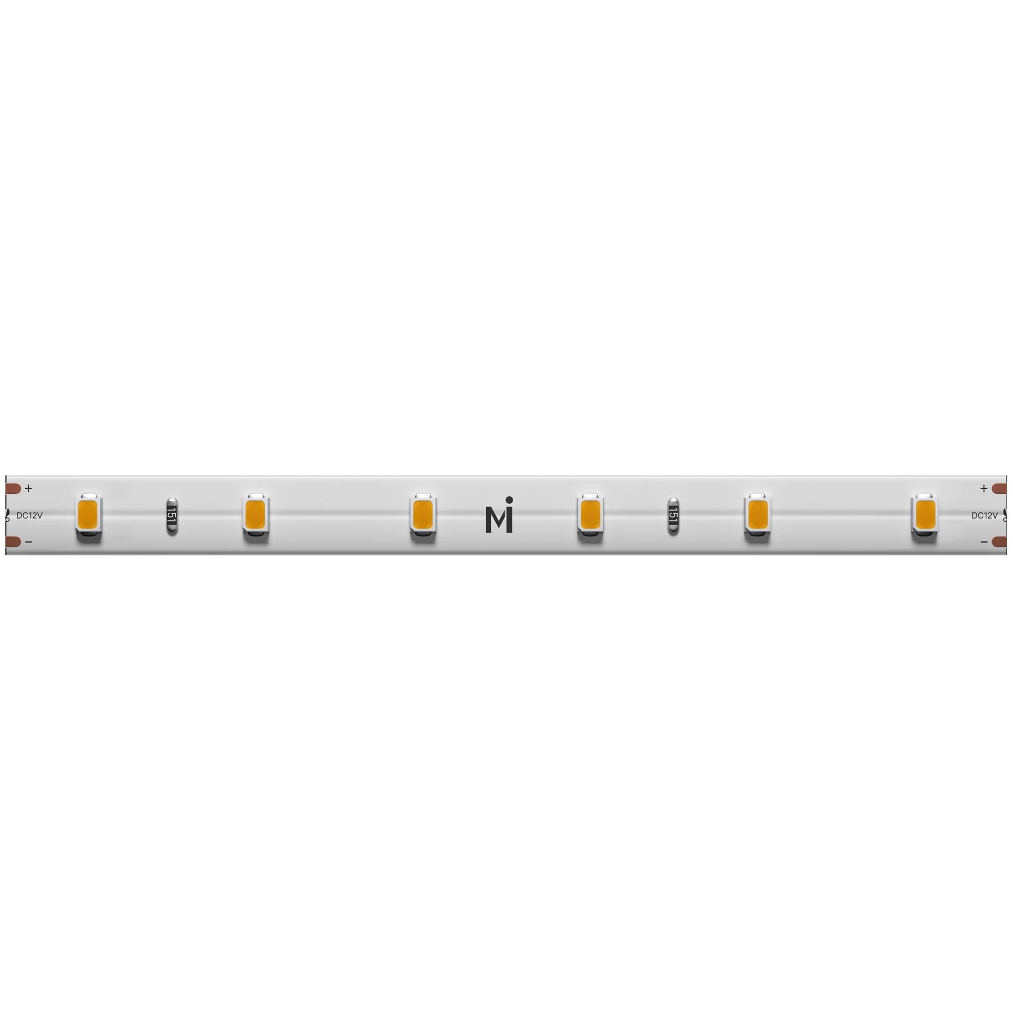 Светодиодная лента Led Strip 201009