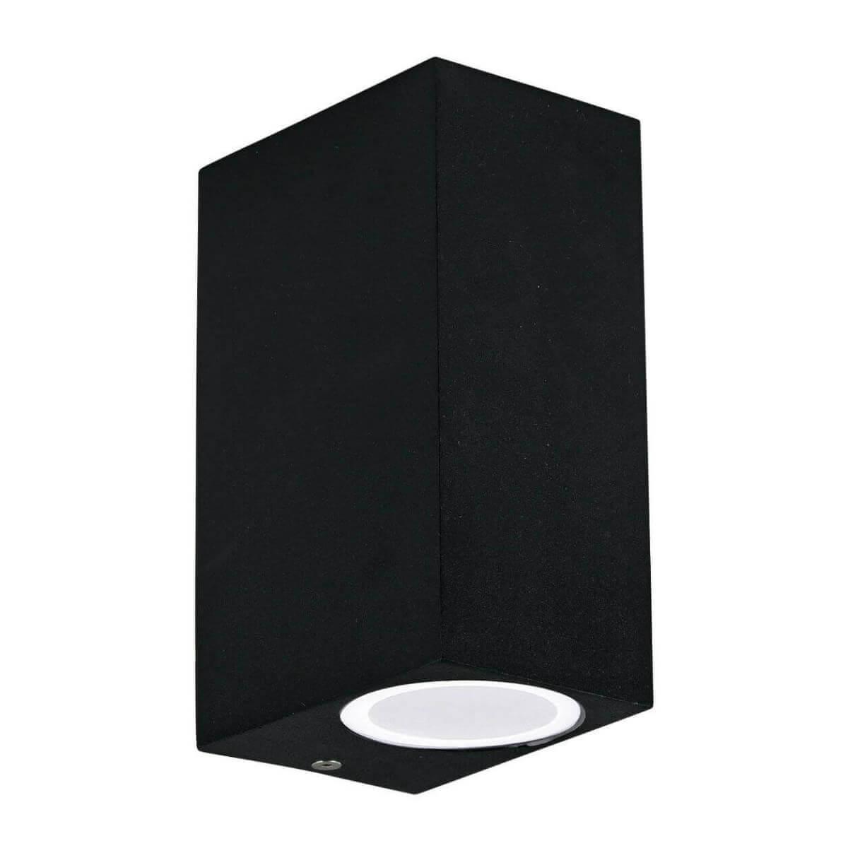 Дополнительная картинка Бра UP AP2 NERO 115344