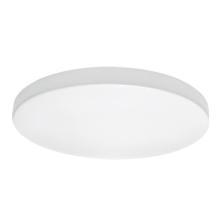 Потолочные Накладной светодиодный светильник Lightstar Zocco Cyl Led 225262, доставка по Казахстану 