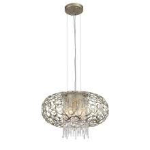 люстры подвесная люстра st luce dolcima sl1101.203.05, доставка по Казахстану 
