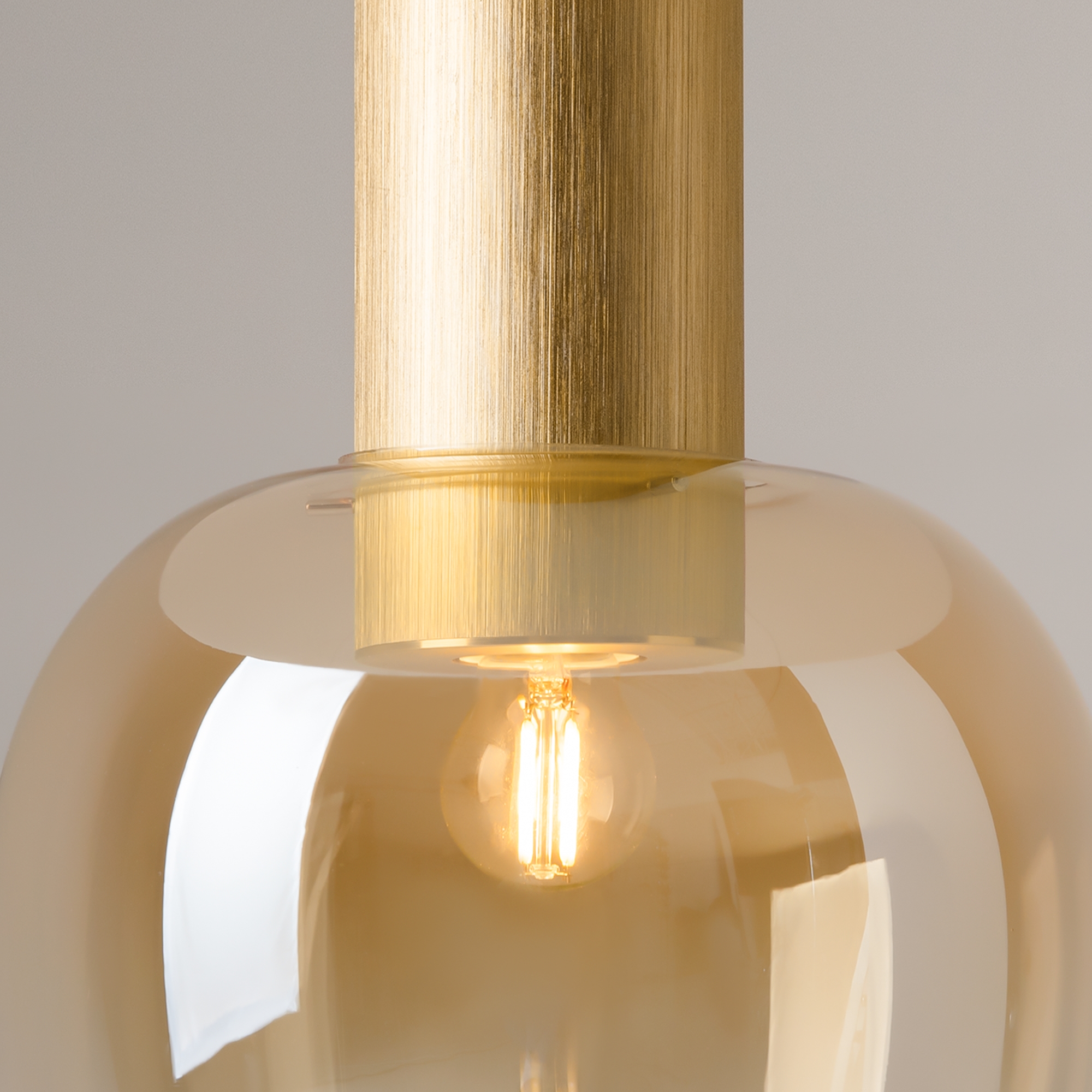 Дополнительная картинка Потолочный светильник Maytoni MOD414CL-01G