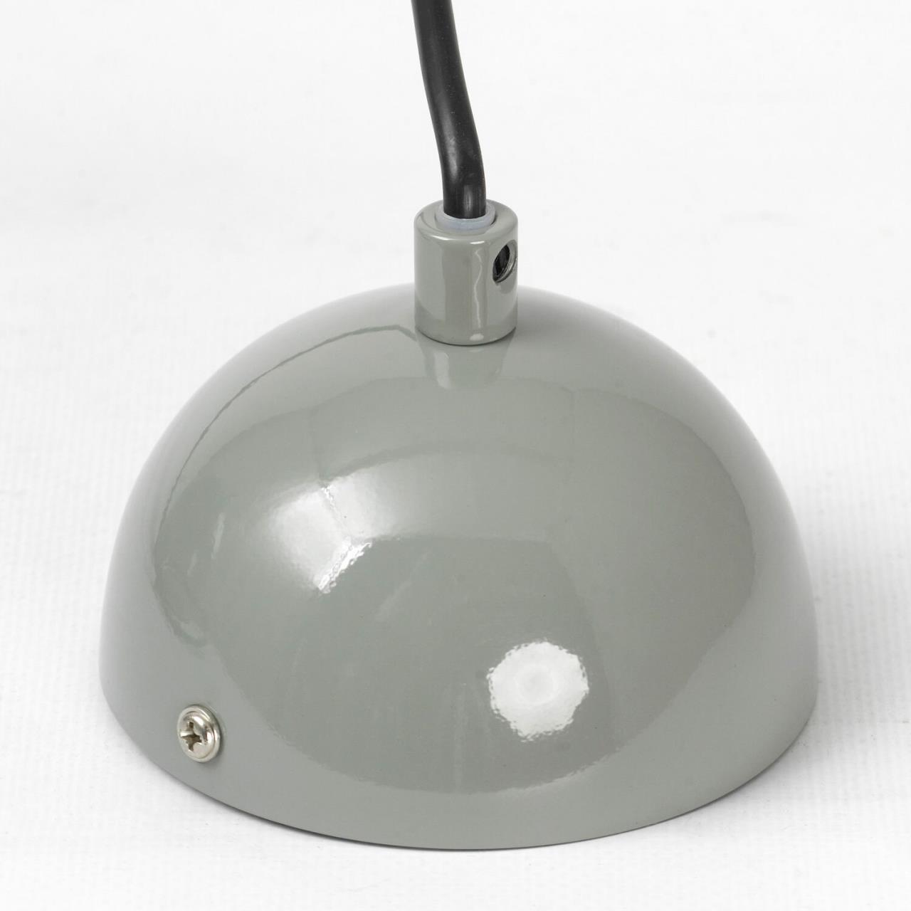 Дополнительная картинка Подвесной светильник Lussole LSP-8920