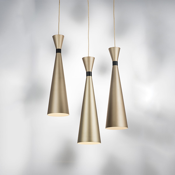 Картинка Подвесной светильник Lightstar Dumo 816317