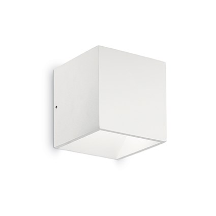 Бра RUBIK AP1 BIANCO 149745