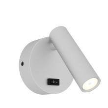 С 1 плафоном на стену ST161.501.05 Светильник настенный ST-Luce , доставка по Казахстану 