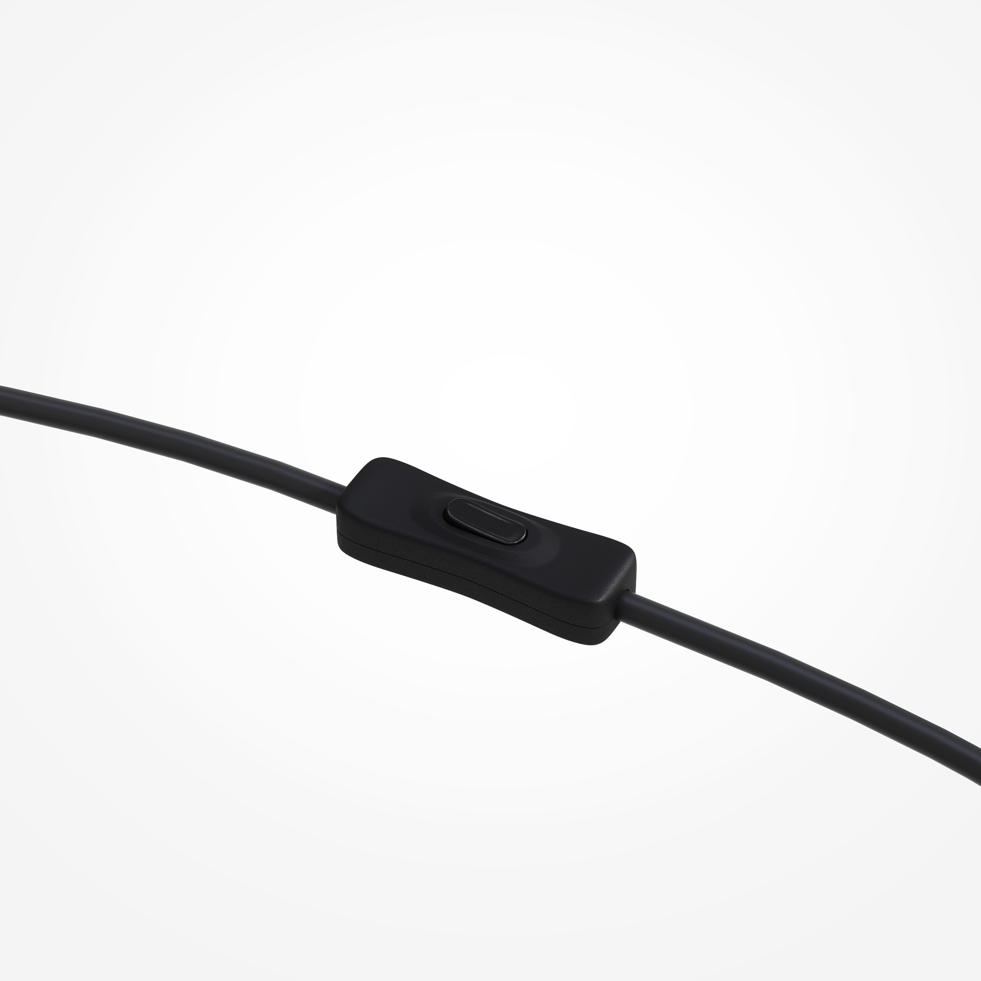 Дополнительная картинка Настольный светильник Maytoni MOD345TL-L11BS3K