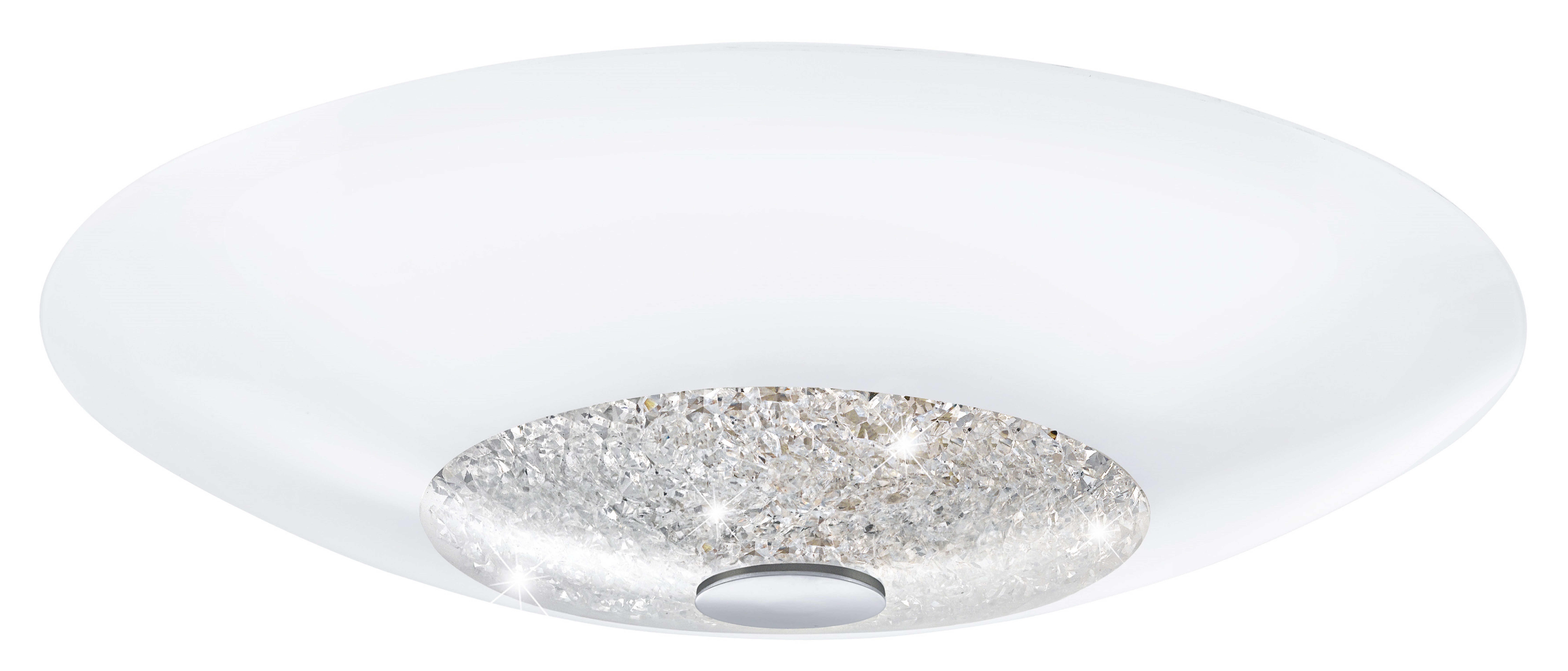 Картинка Потолочный светильник Eglo Ellera 92713