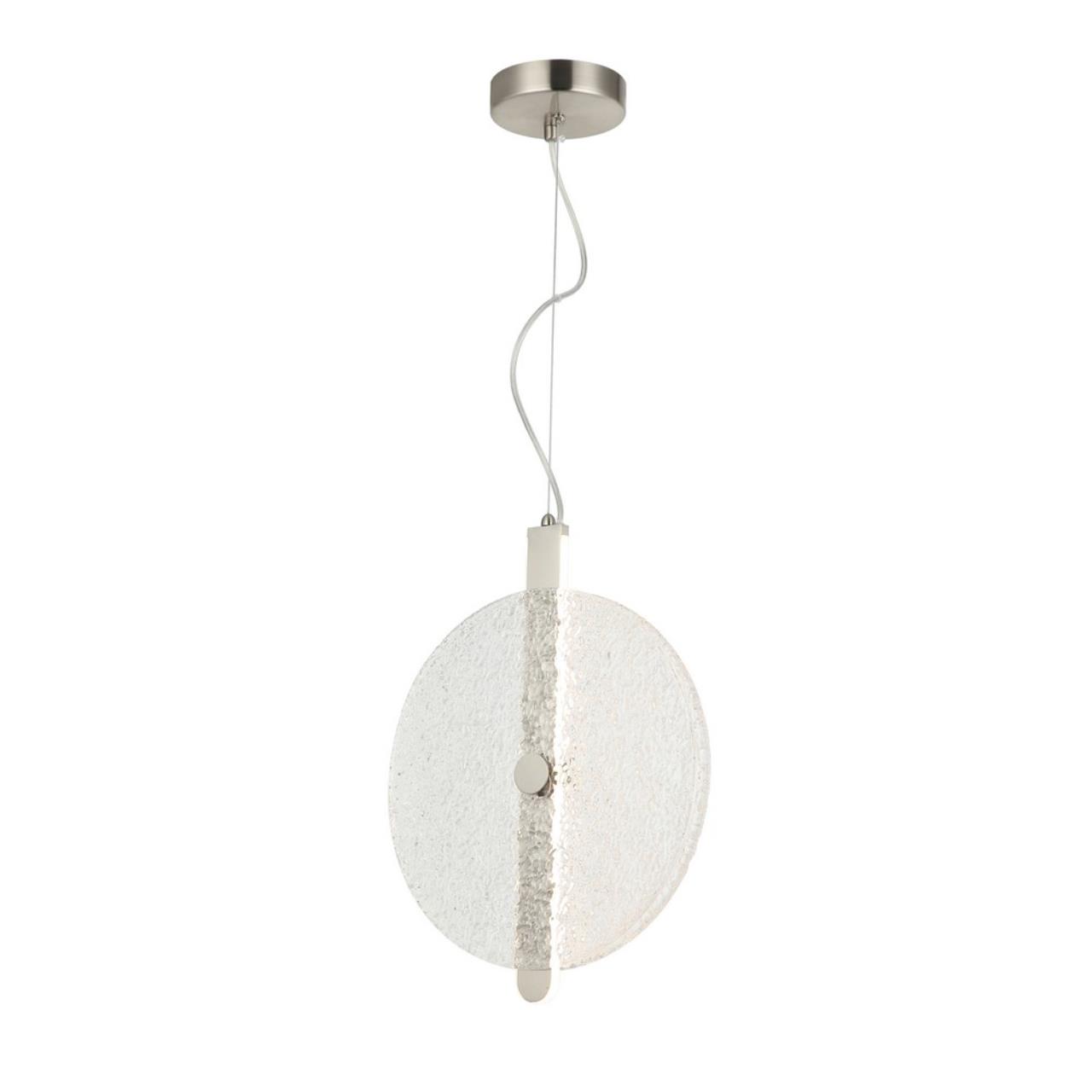 apl.328.16.11 светильник подвесной aployt lorentayn, доставка по Казахстану 