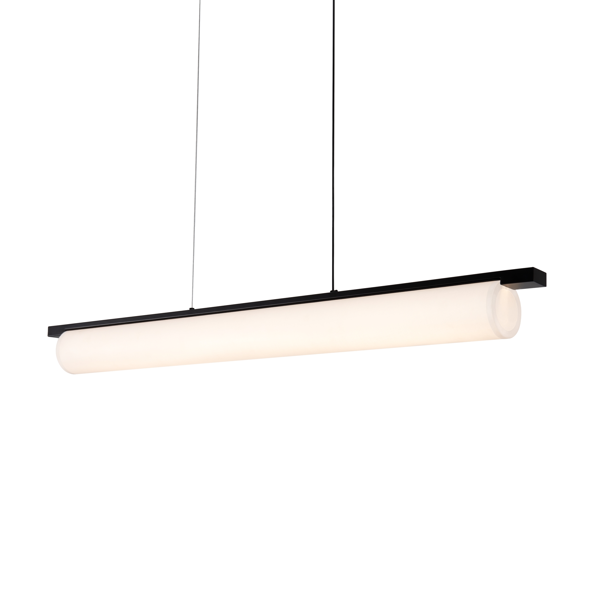 Картинка Подвесной светильник Freya FR5625PL-L45B Even