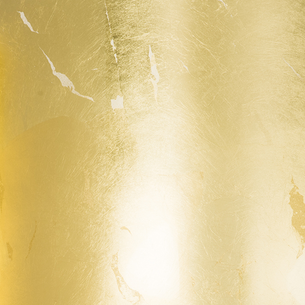 Картинка Подвесная люстра Lightstar Simple Light 811 811152