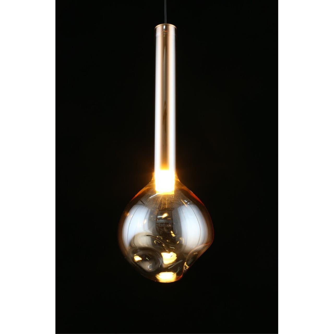 Картинка APL.058.06.04 Светильник подвесной Aployt Wisia