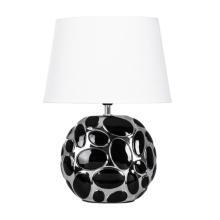 Настольный светильник Arte Lamp POPPY A4063LT-1CC