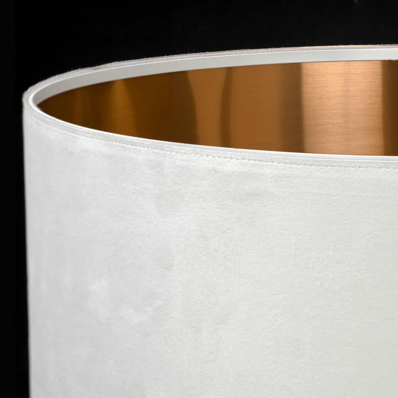 Картинка Торшер Lussole LSP-0669