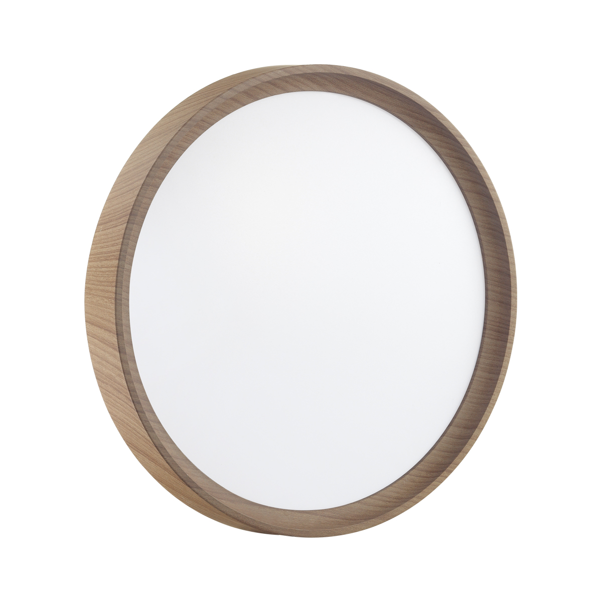 люстры 7603/eln sonex светильник woodi, доставка по Казахстану 