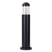 Светильник уличный Arte Lamp COPPIA A5217PA-1BK