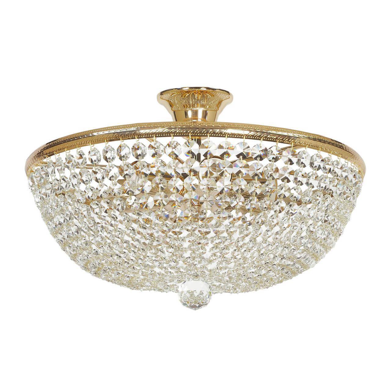 потолочный светильник arti lampadari todi e 1.3.40.501 g, доставка по Казахстану потолочный светильник arti lampadari todi e 1.3.40.501 g, доставка по Казахстану