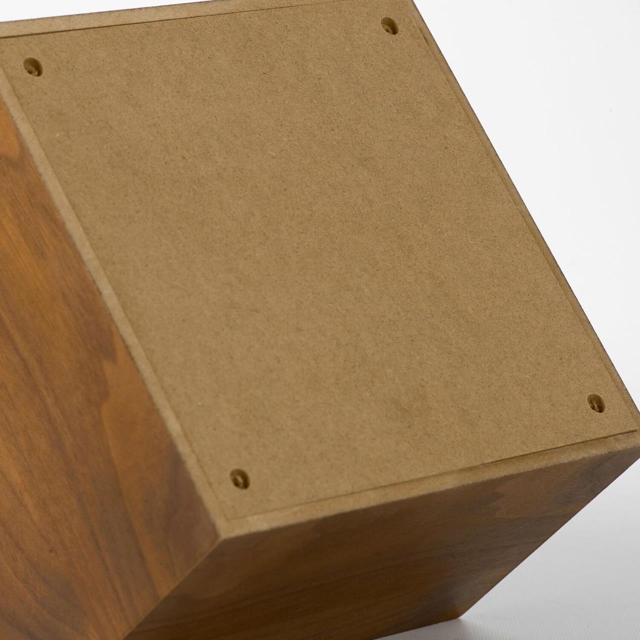 Картинка Торшер Lussole LSP-0654