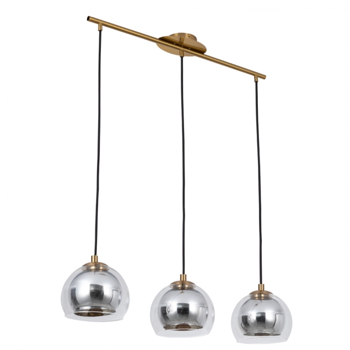 подвесной светильник rastaban a7984sp-3pb, доставка по Казахстану подвесной светильник rastaban a7984sp-3pb, доставка по Казахстану