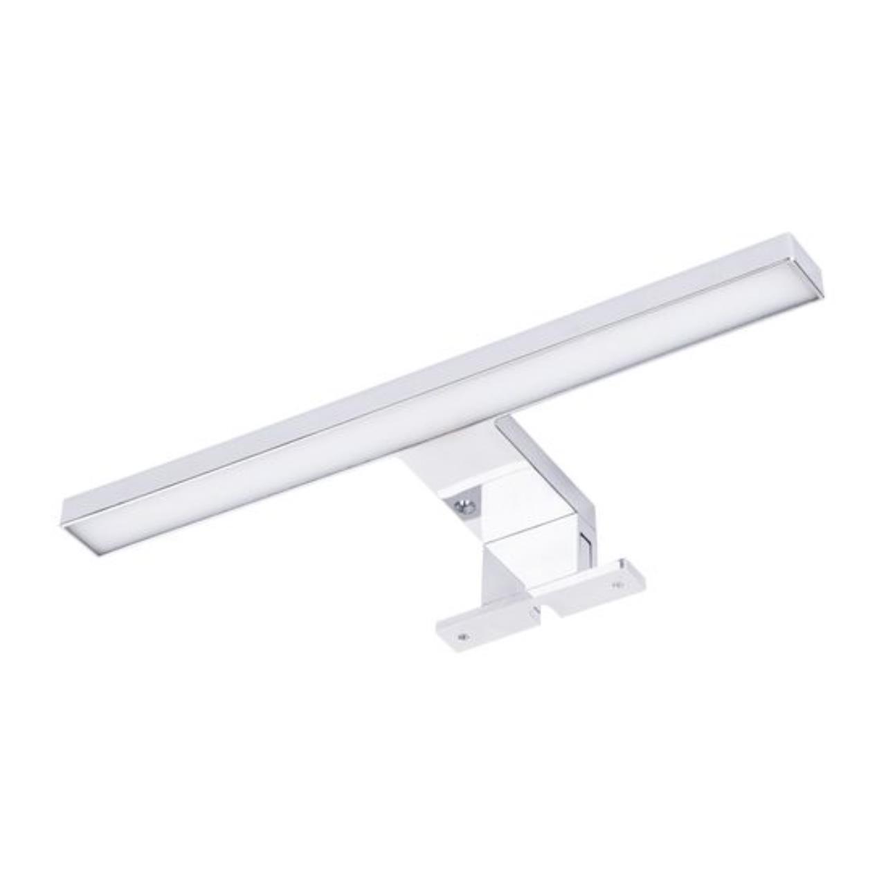 Картинка Настенный светильник Arte Lamp STECCA A2737AP-1CC