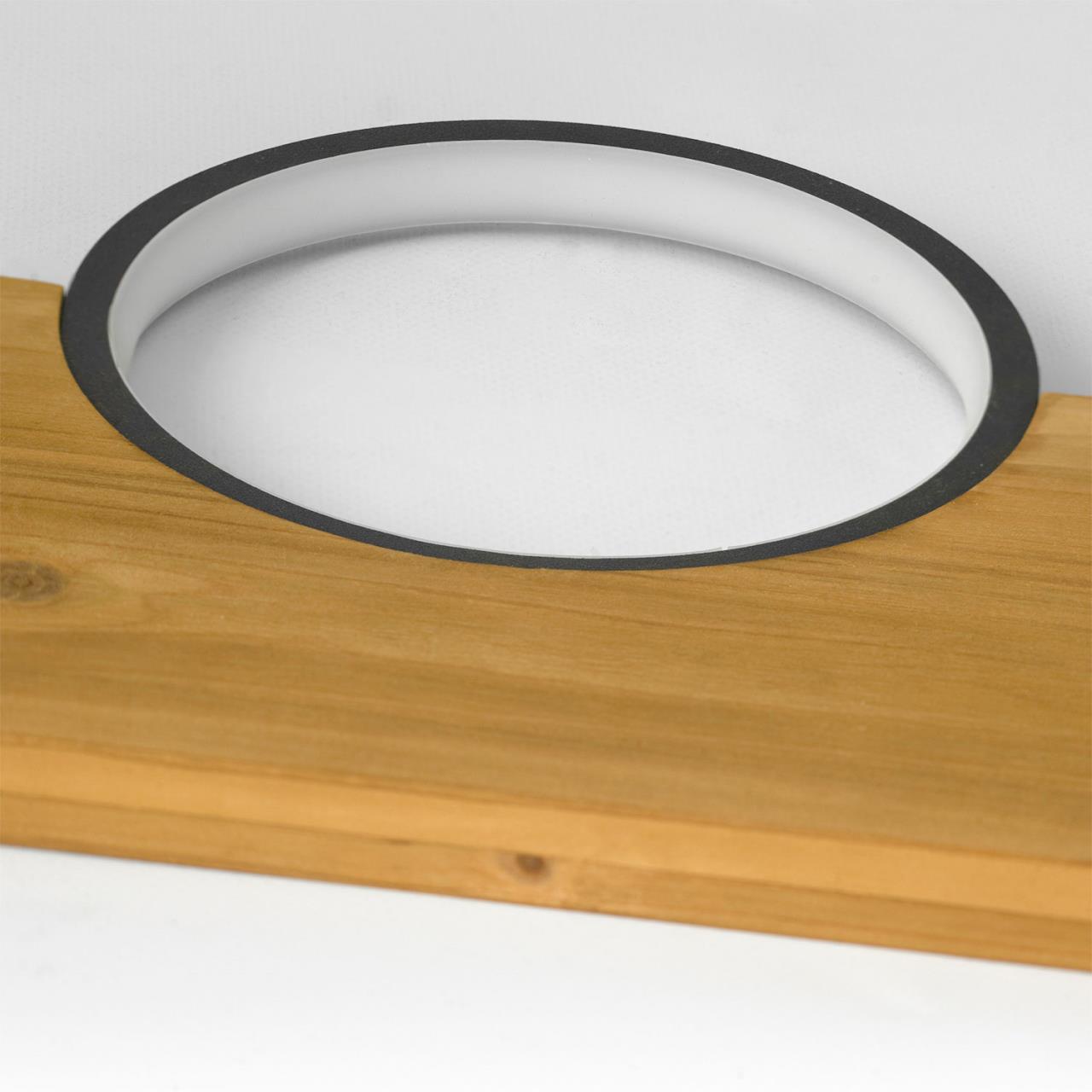 Картинка Торшер Lussole LSP-0905