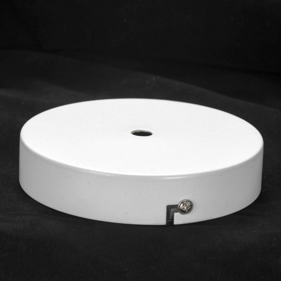 Дополнительная картинка Потолочная люстра Lussole Lgo Kenner LSP-8269
