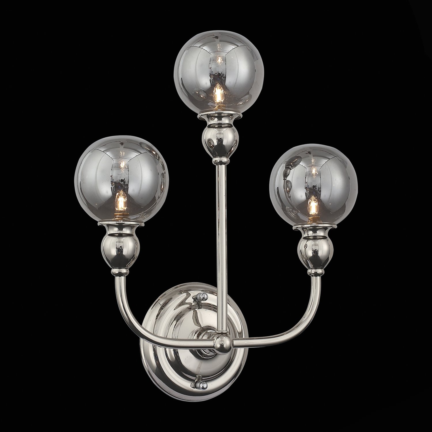 Картинка Бра ST Luce Funhi SL552.101.03