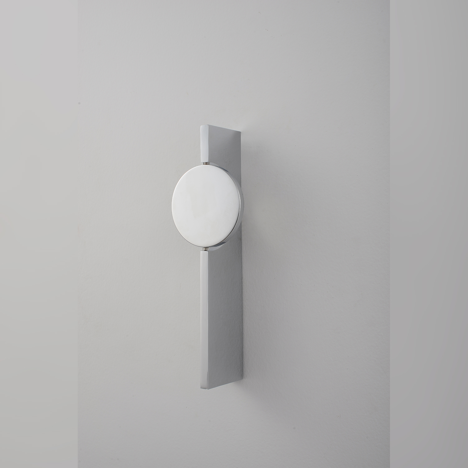 Картинка Настенный светильник Crystal Lux REGALO 3570/405