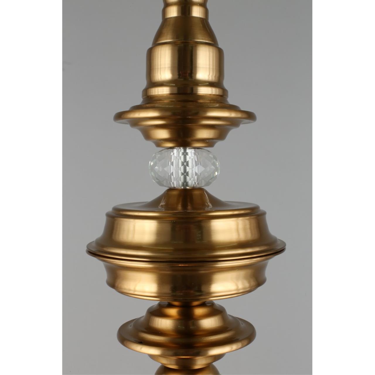 Картинка Подвесной светильник Aployt Rena APL.602.16.01