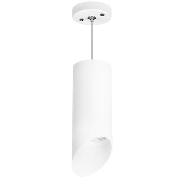 Дополнительная картинка RP648686 Светильник RULLO HP16 (216486+590086+201486)
