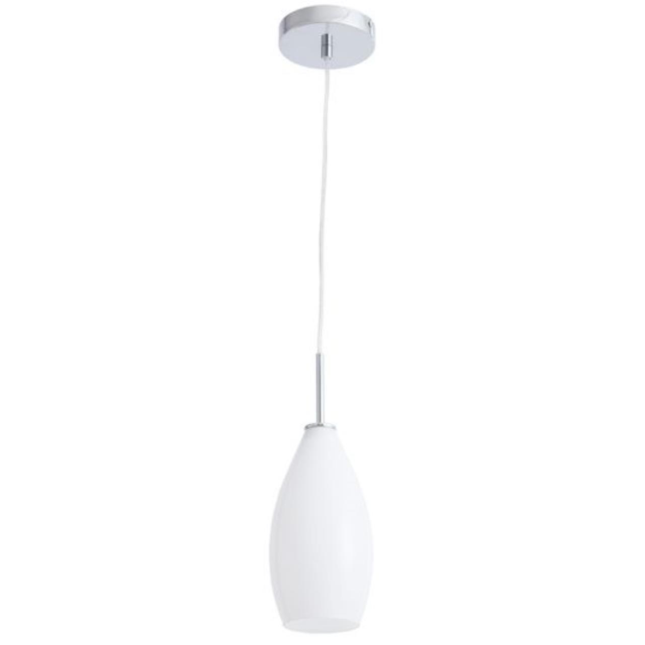 Подвесной светильник Arte Lamp A4282SP-1CC — фото 14