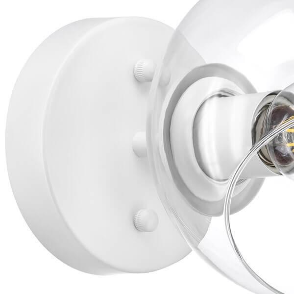 Дополнительная картинка Бра Lightstar Beta 785616