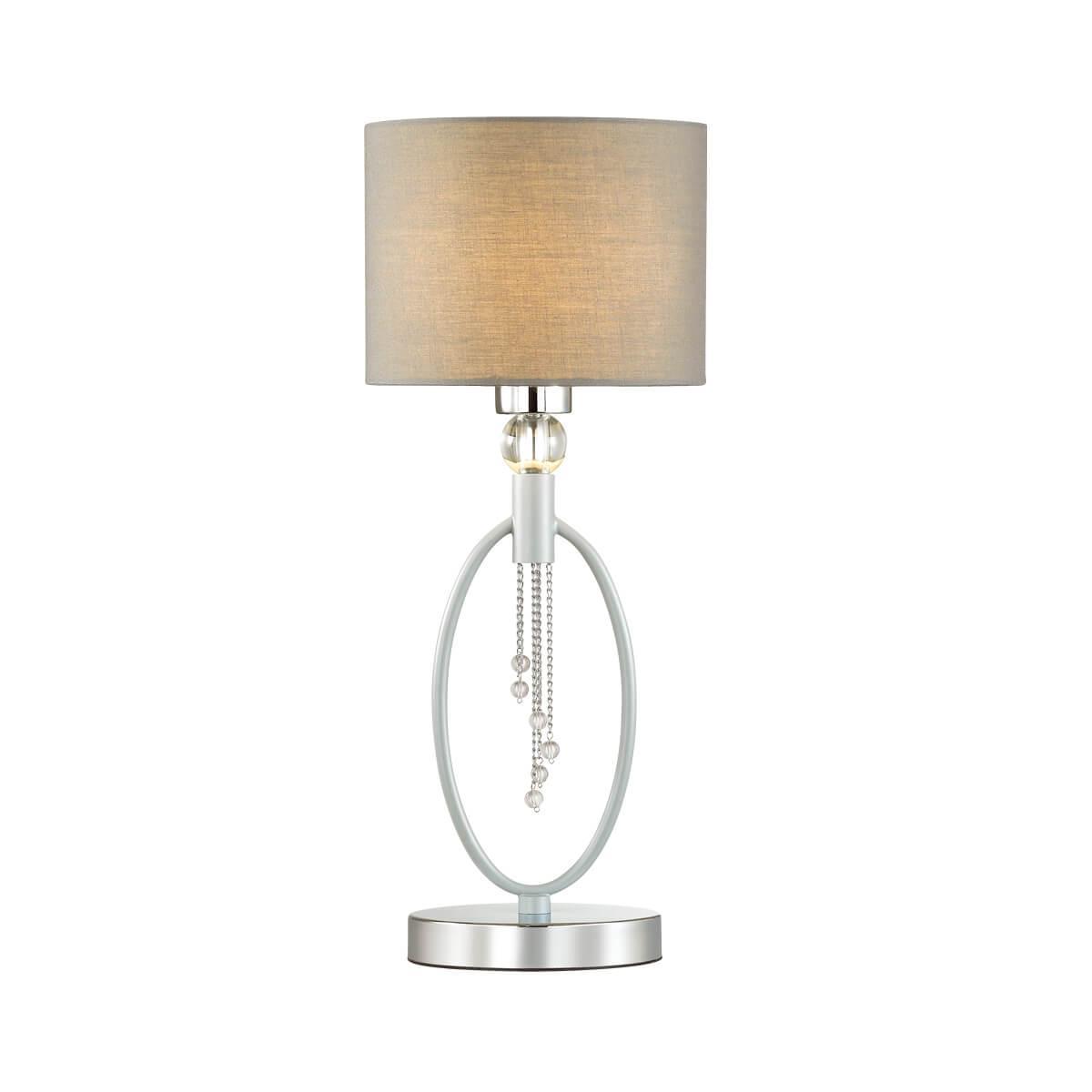 Дополнительная картинка Настольная лампа Lumion Neoclassi Santiago 4515/1T