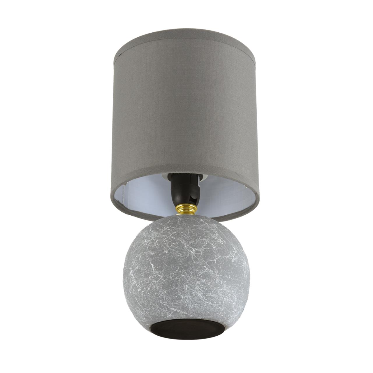 Картинка 8165/1T Lumion Настольная лампа VILANA