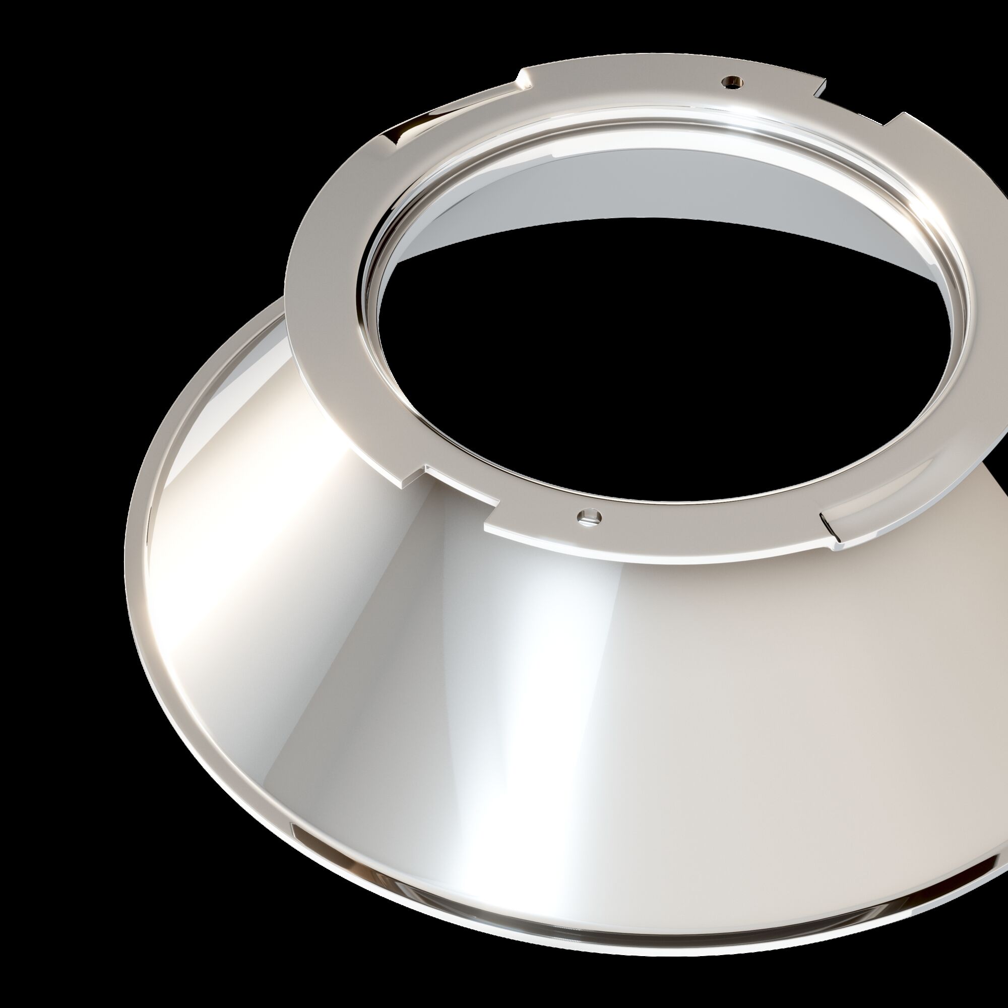 Дополнительная картинка Аксессуар Technical C060-01CH