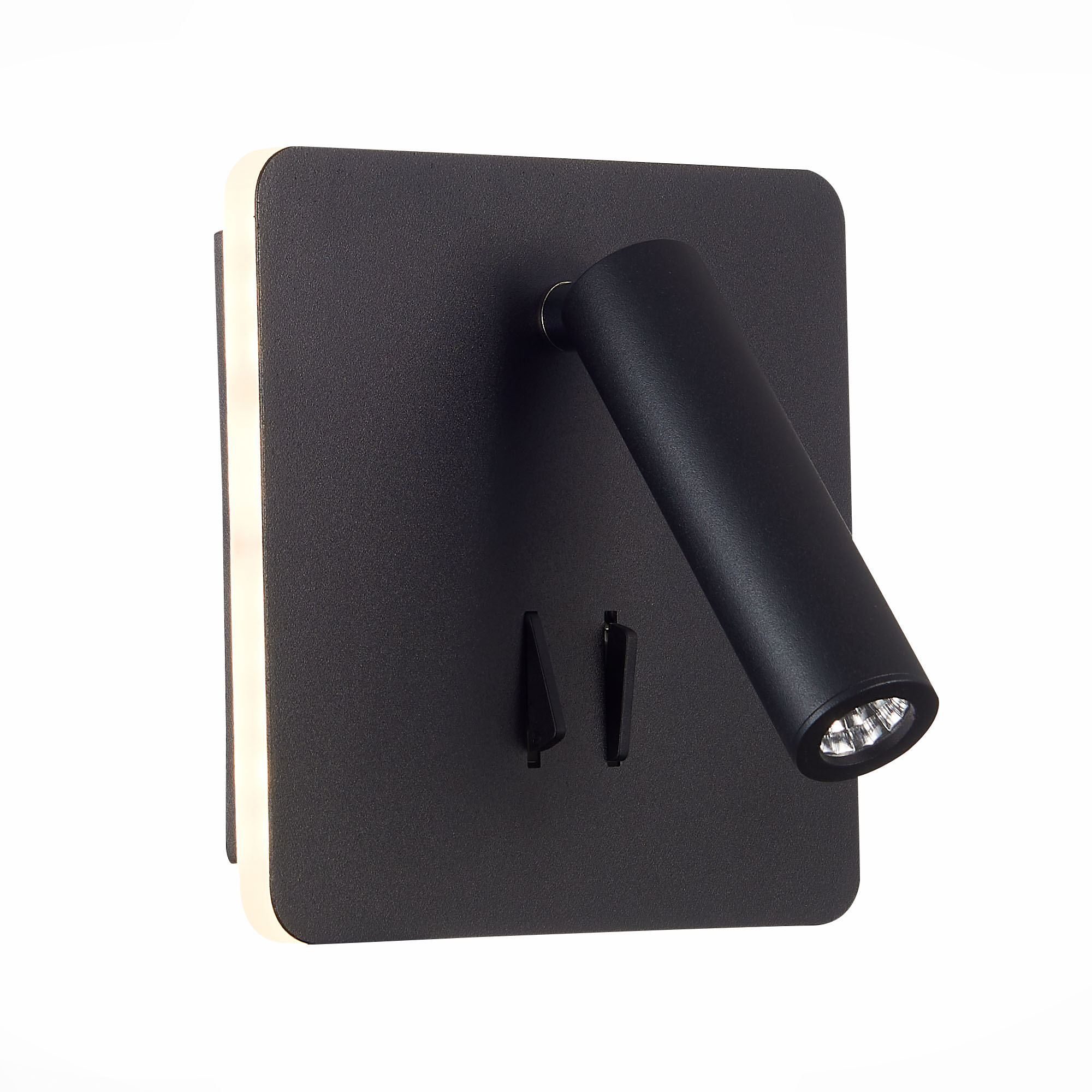 Картинка Светодиодный спот ST Luce Pinaggio SL1586.431.01