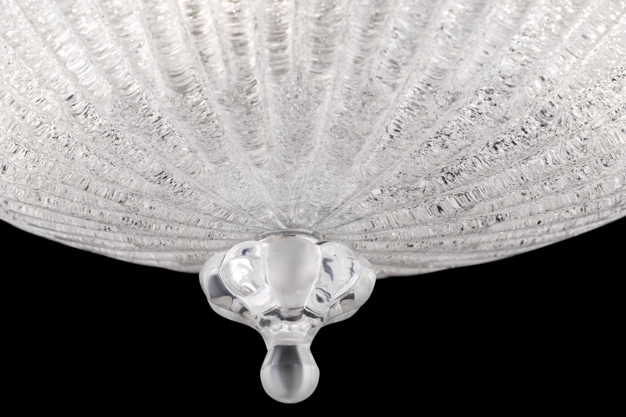 Дополнительная картинка Потолочный светильник Maytoni Bonnet C809CL-04CH