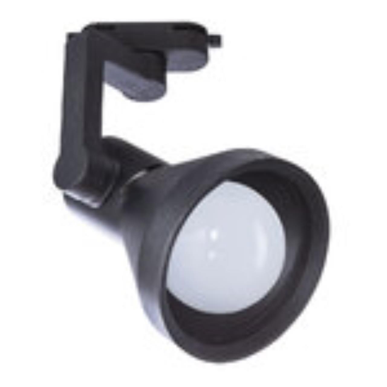 Дополнительная картинка Трековый светильник Arte Lamp Nido A5108PL-1BK