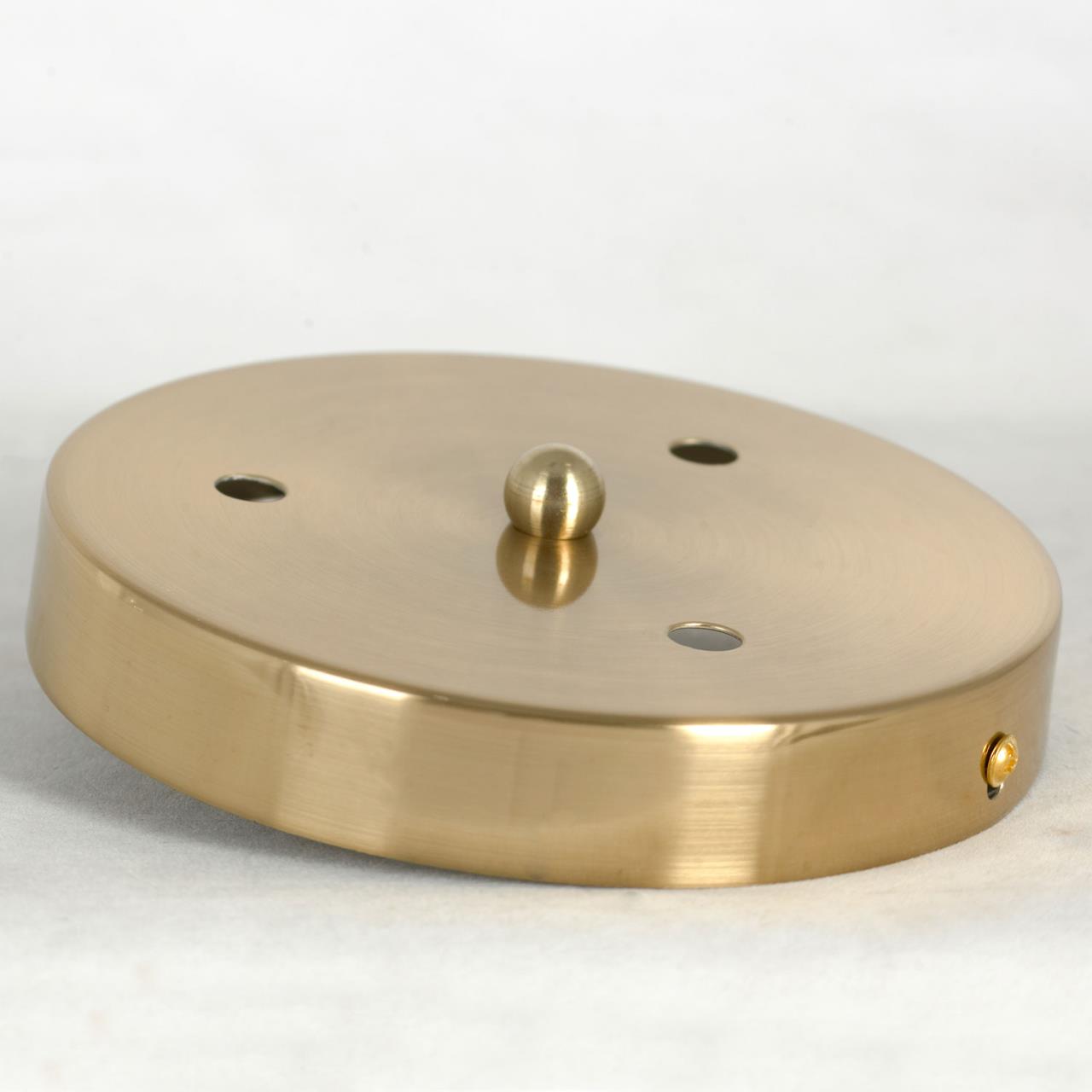 Дополнительная картинка Люстра Lussole LSP-8720