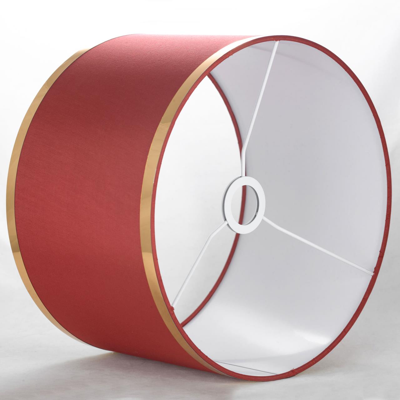 Картинка Настольная лампа Lussole LSP-0617